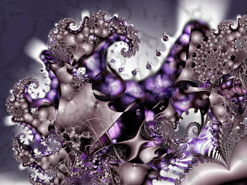 Fractal Image Dec24_1.jpg