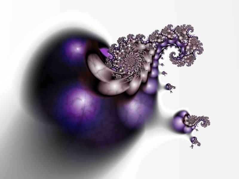 Fractal Image Dec24_1a.jpg