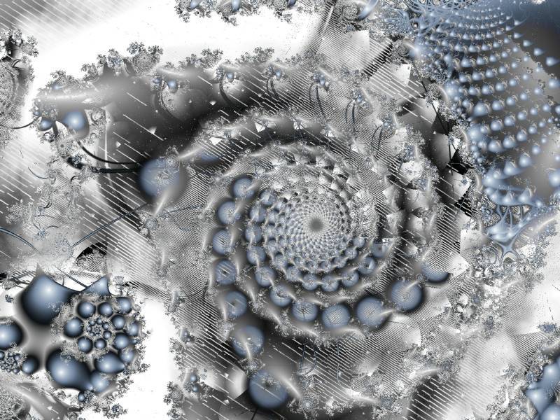 Fractal Image Dec24_2.jpg