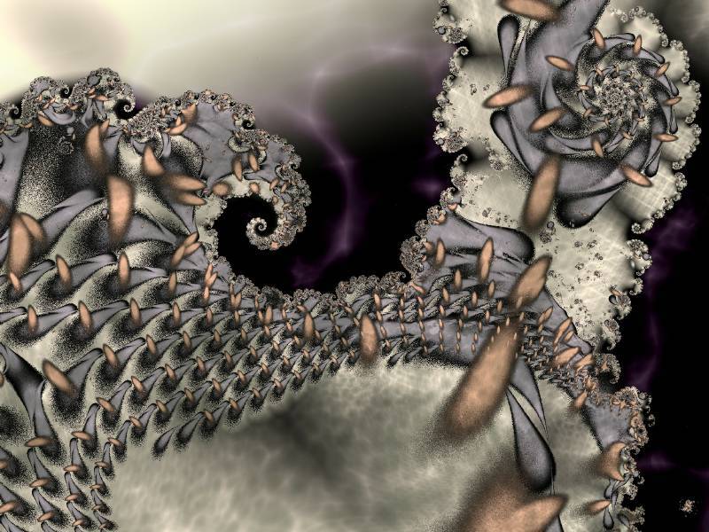 Fractal Image Dec30_1.jpg