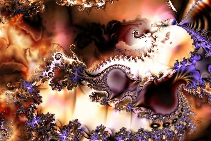 Fractal Image Dim9_2.jpg