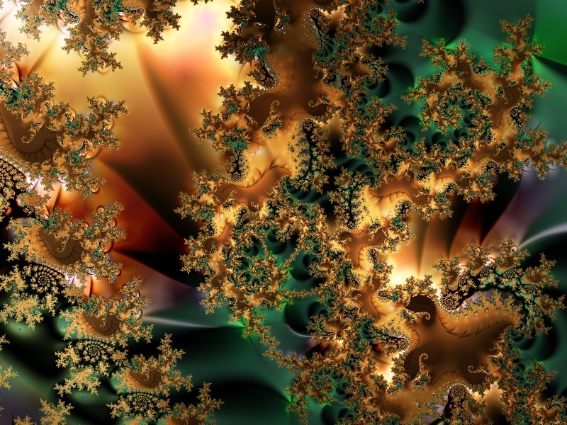 Fractal Image Dim9_4301_a.jpg