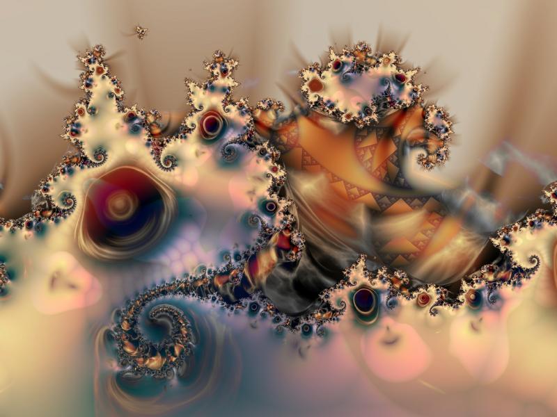 Fractal Image Drift.jpg