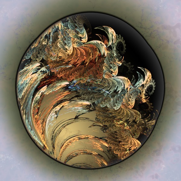 Fractal Image EE.jpg