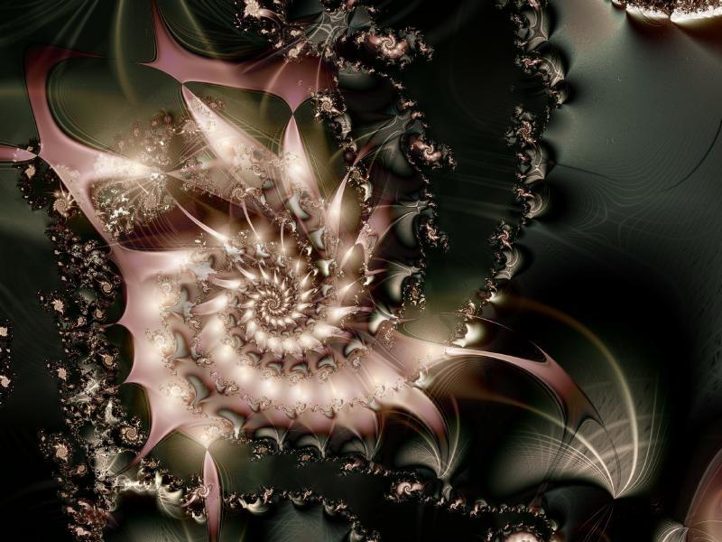 Fractal Image Efis_II.jpg