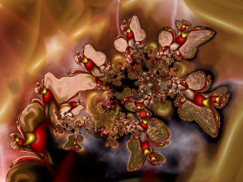 Fractal Image Feb10_1.jpg