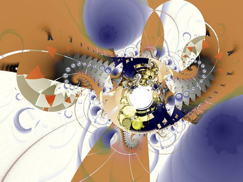 Fractal Image Feb15_1.jpg