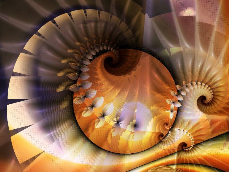 Fractal Image Feb15_2.jpg