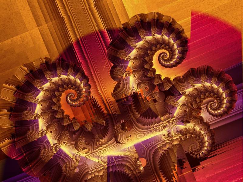 Fractal Image Feb15_4.jpg