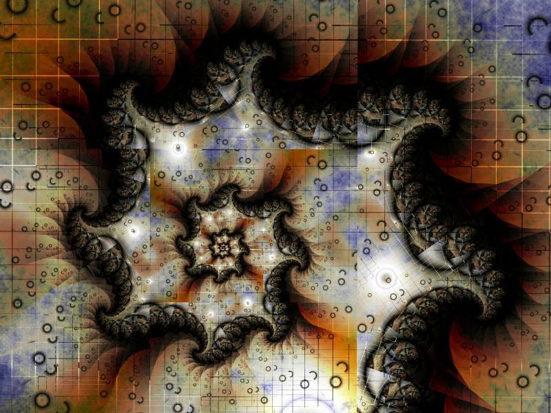 Fractal Image Feb20_1.jpg