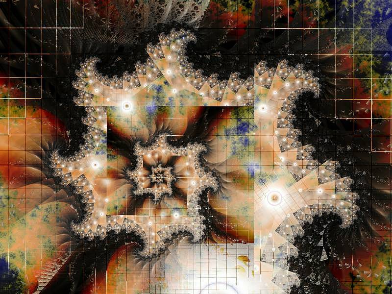 Fractal Image Feb20_1alt.jpg