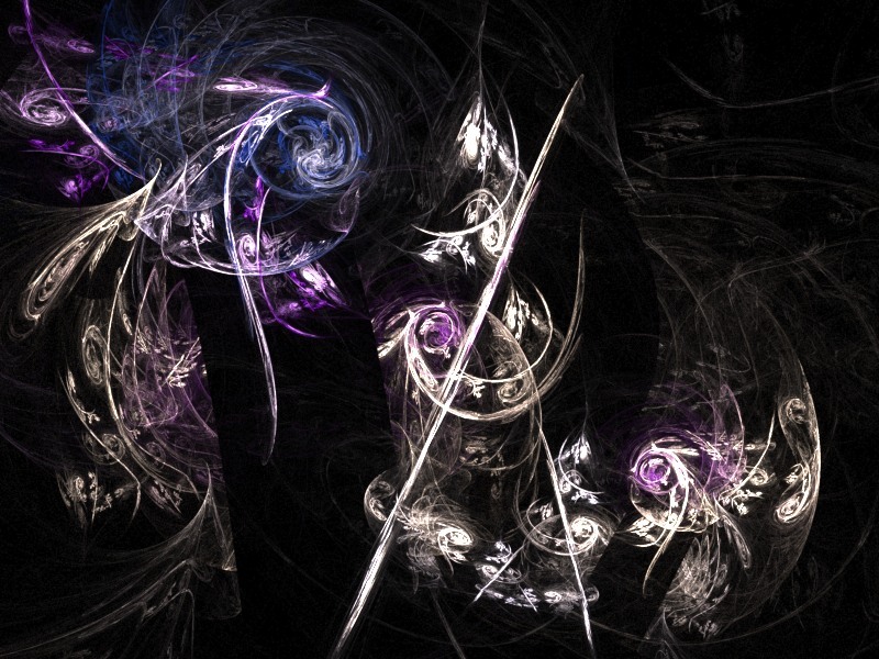 Fractal Image Filigree.jpg