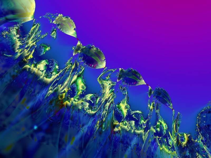 Fractal Image Fish.jpg