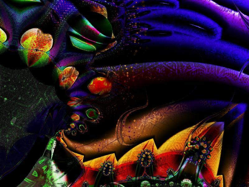 Fractal Image Fluorescent.jpg