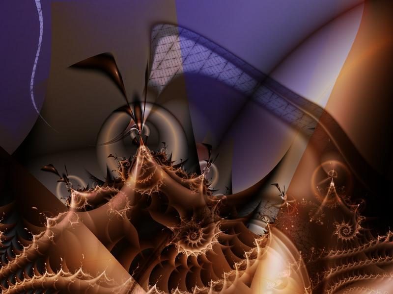 Fractal Image Fzelndt.jpg