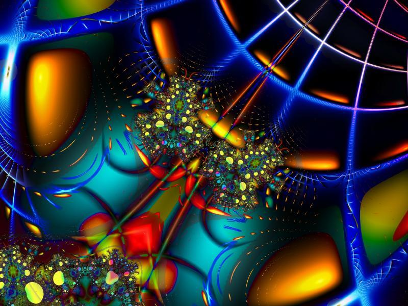 Fractal Image Grid.jpg