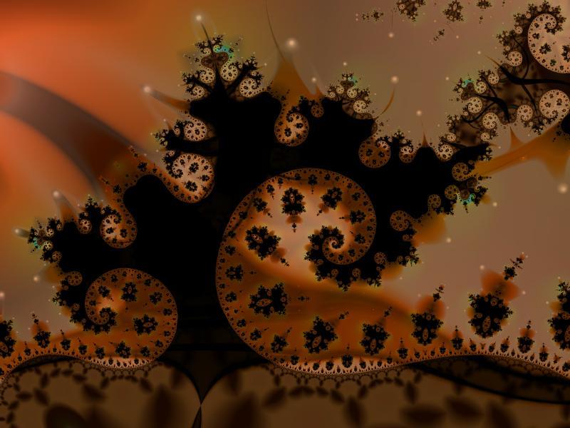 Fractal Image Halloweentree.jpg
