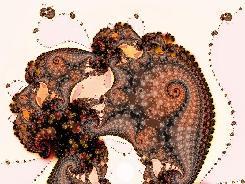 Fractal Image Hamlet.jpg