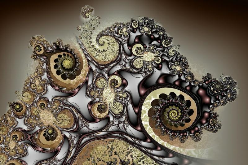 Fractal Image Hungaria.jpg