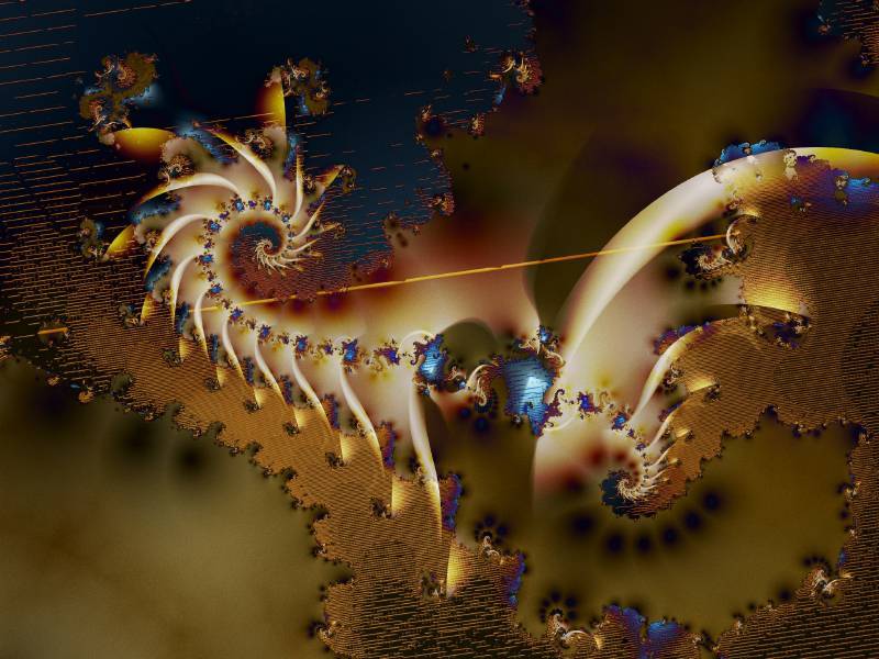 Fractal Image Jan11_1.jpg