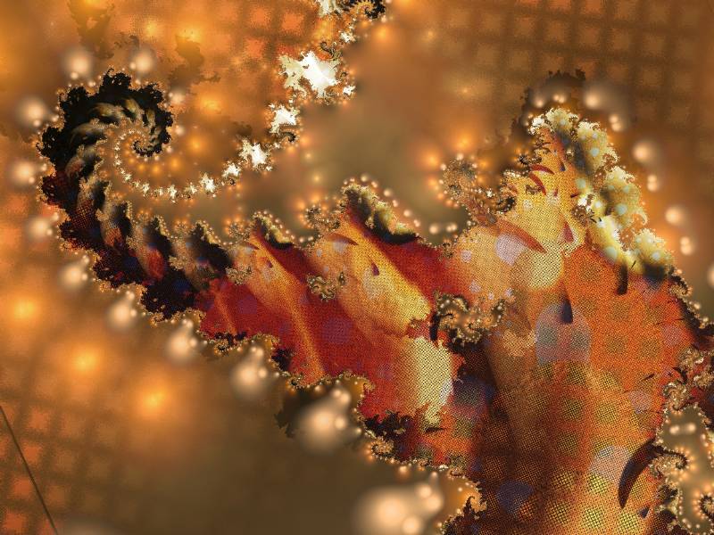 Fractal Image Jan11_3.jpg