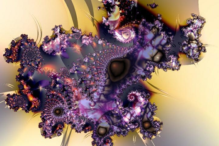 Fractal Image Jan17_1.jpg