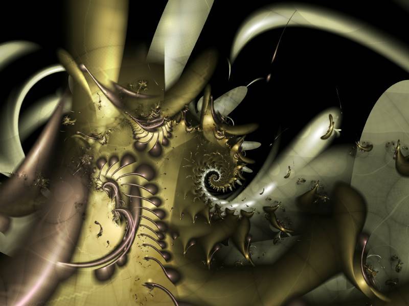 Fractal Image Jan17_1a.jpg