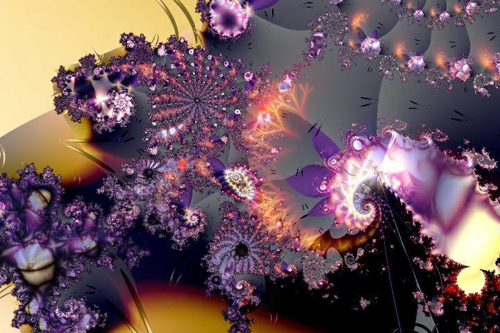 Fractal Image Jan17_2.jpg
