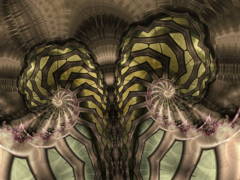 Fractal Image Jan17_3.jpg