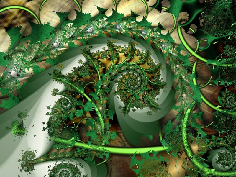 Fractal Image Jan17_5.jpg