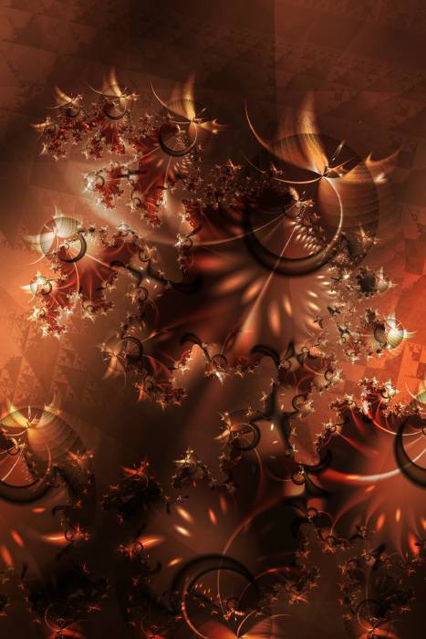 Fractal Image Jan19_6.jpg