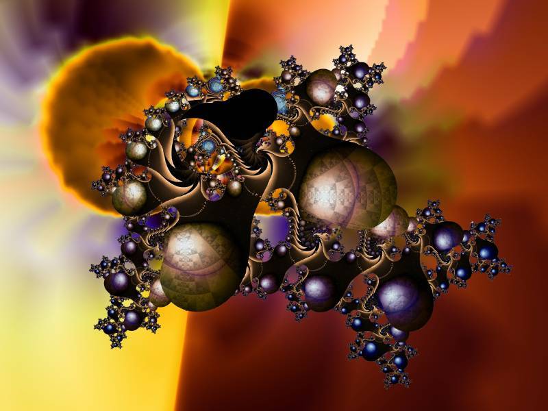 Fractal Image Jan23_5.jpg