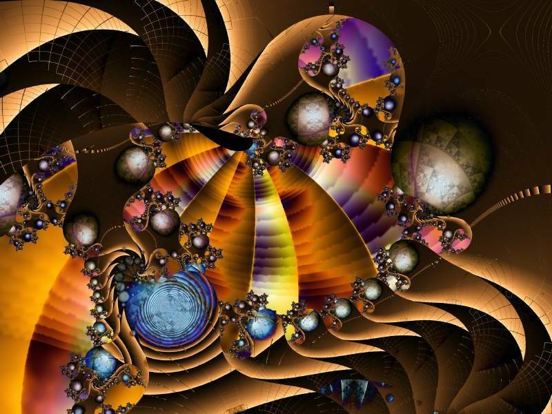 Fractal Image Jan23_5det1.jpg