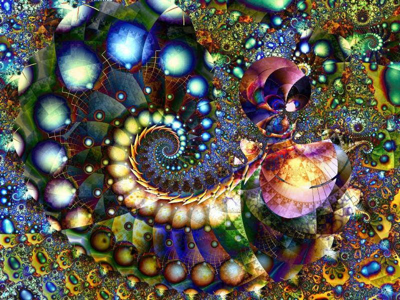 Fractal Image Jan23_8.jpg
