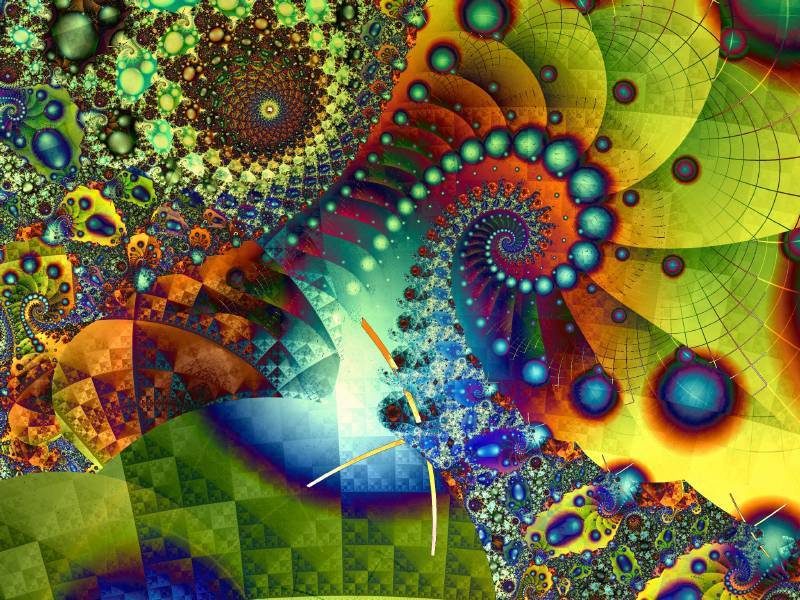 Fractal Image Jan23_9.jpg
