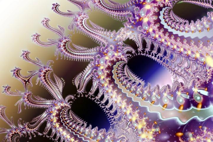Fractal Image Jan9_1.jpg