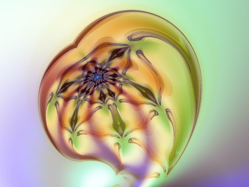 Fractal Image Jellyfish.jpg