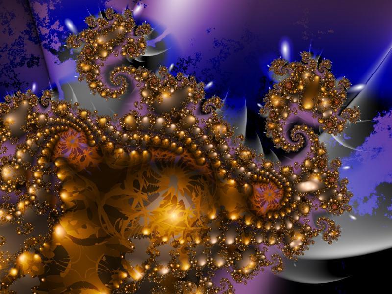 Fractal Image July19.jpg