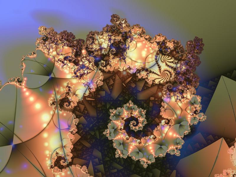 Fractal Image July20_3.jpg