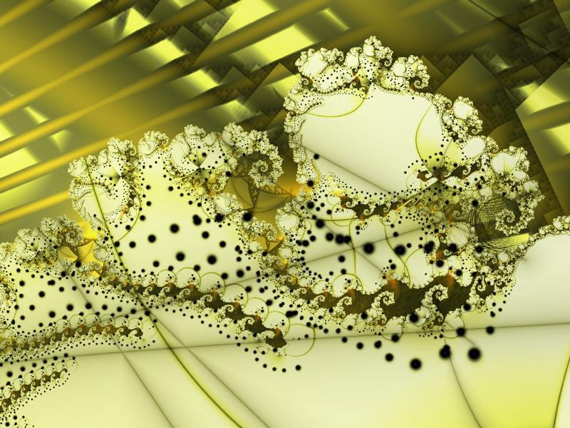 Fractal Image July21_1.jpg