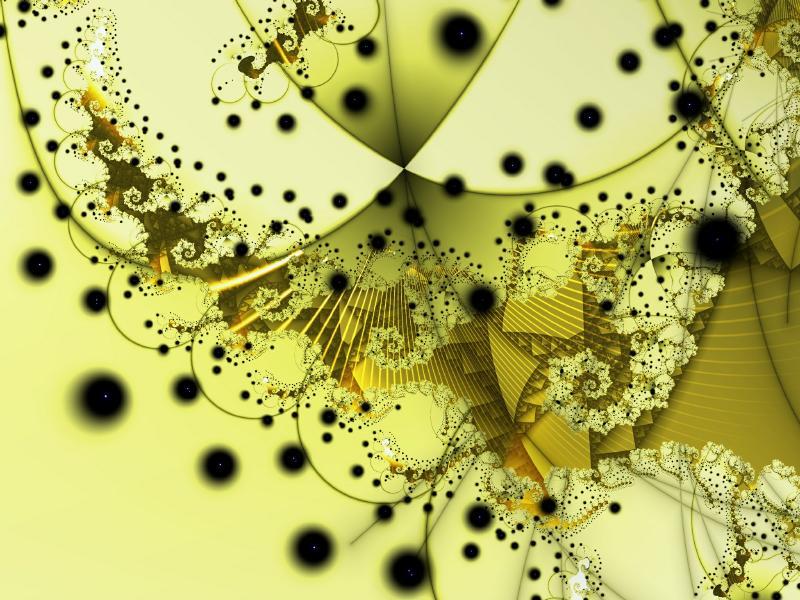 Fractal Image July21_1_det2.jpg