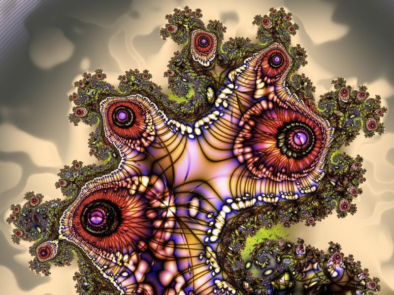 Fractal Image July25_3.jpg