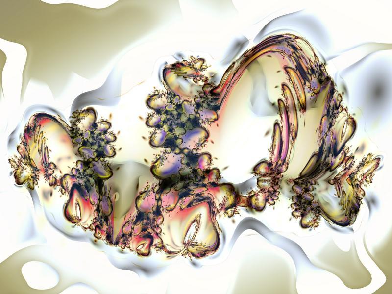 Fractal Image Jupiter.jpg