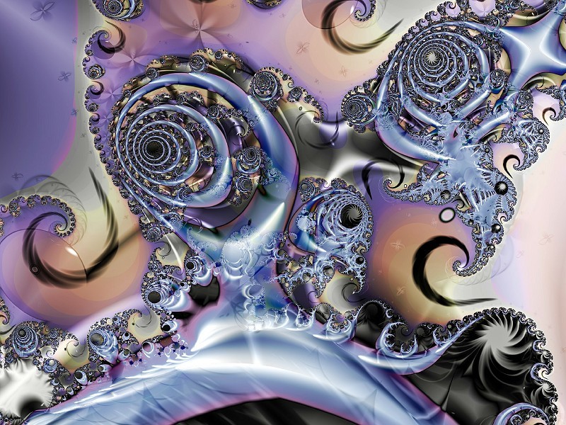 Fractal Image L4m2_0568.jpg