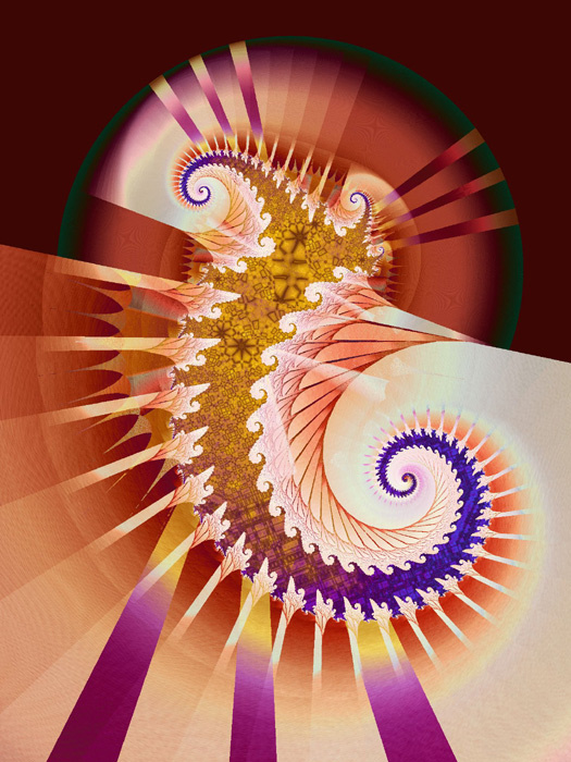 Fractal Image Mar04_2.jpg