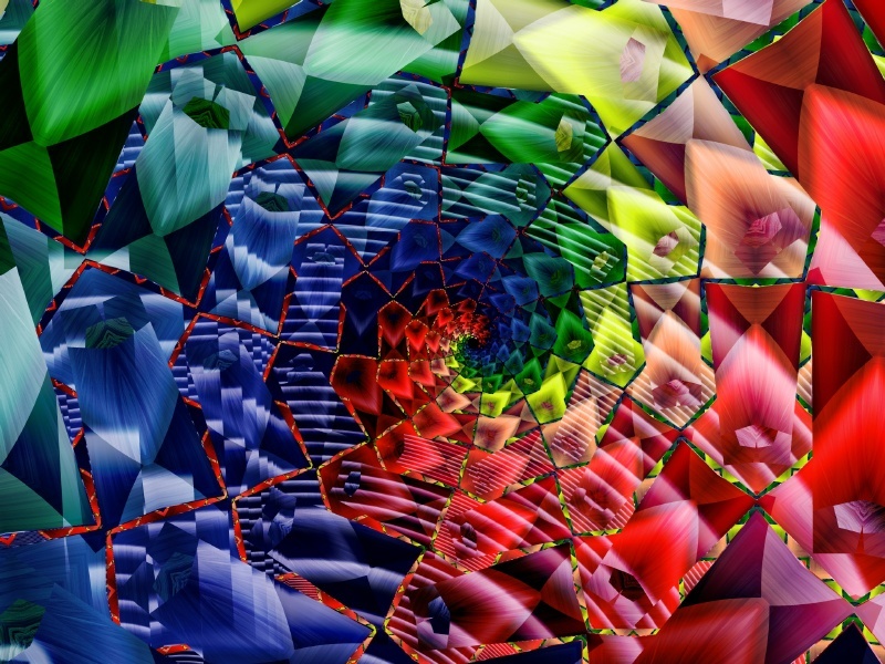 Fractal Image Mar04_3.jpg