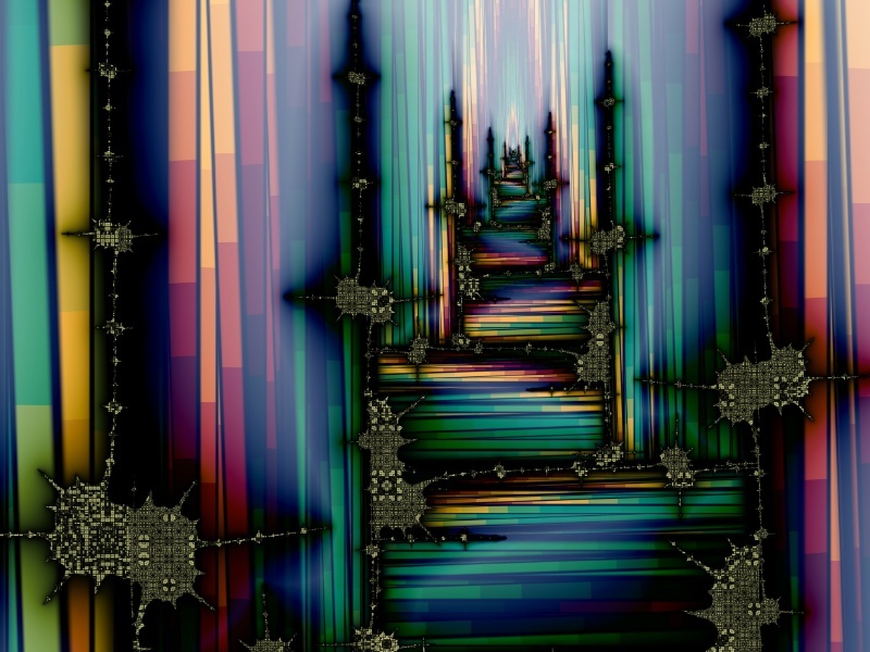 Fractal Image Mar04_5.jpg