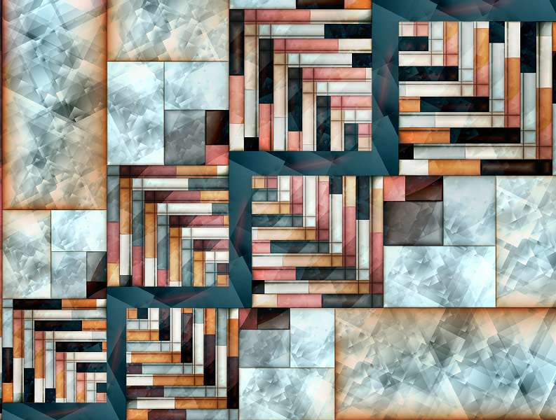 Fractal Image Mar06_2_Version.jpg