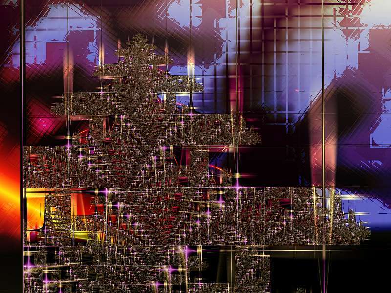 Fractal Image Mar09_6.jpg