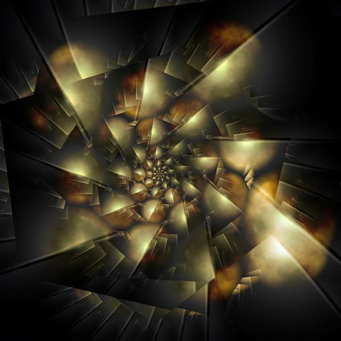 Fractal Image Mar17_3.jpg